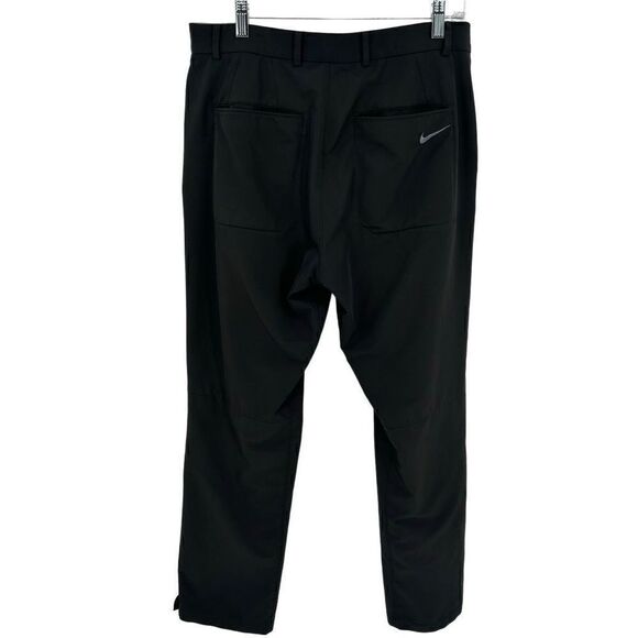 Nike Golf Standard Fit Men’s Pants 34X32 - Picture 6 of 9